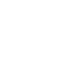 Rantoul Plumbers